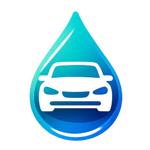 Lavage auto à domicile Caouënnec-Lanvézéac